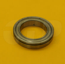 BEARING SPL BALL BEARING