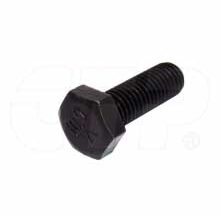 BOLT