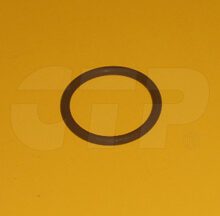 SEAL O RING