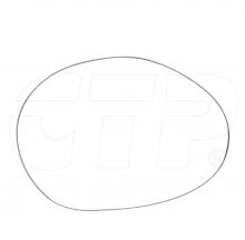 SEAL-RING