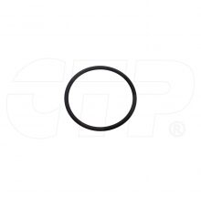 SEAL O RING