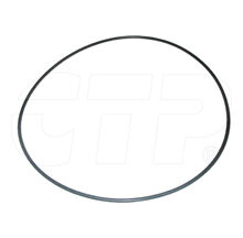 SEAL O RING