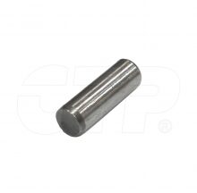 DOWEL
