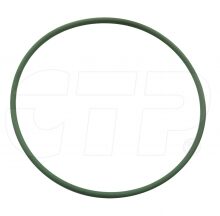 SEAL O RING
