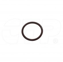 SEAL O RING