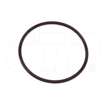 SEAL O RING