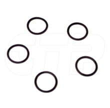 SEAL O RING