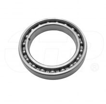 BALL BEARING