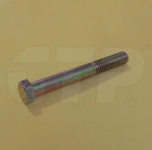 BOLT