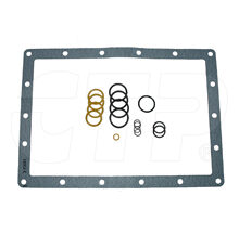 KIT GASKET