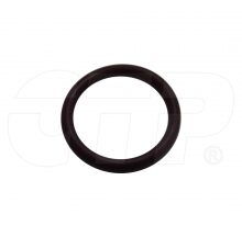 SEAL O RING