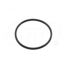 SEAL O RING