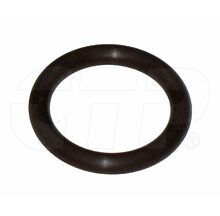 SEAL O RING