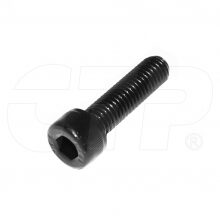 BOLT-SOCKET HEAD