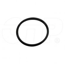 SEAL O RING