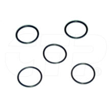SEAL O RING
