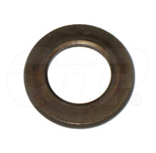 WASHER-HARD