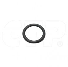 SEAL O RING