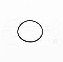 SEAL O RING