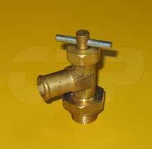 VALVE-SHUTOFF