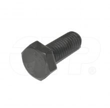 BOLT