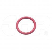 SEAL O RING