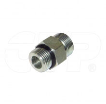 ADAPTER