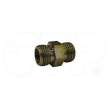 ADAPTER - STRAIGHT