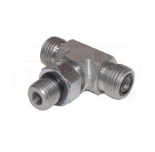 ADAPTER - TEE