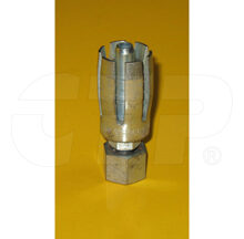 COUPLING A