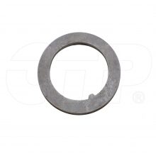 WASHER
