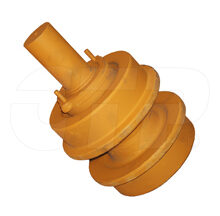 TOP ROLLER
