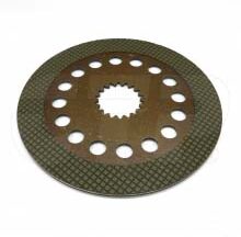 DISC-FRICTION