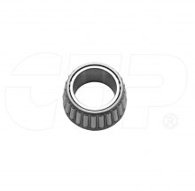 CONE/BEARING-TAPERED ROLLER
