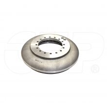 TURBINE CONVERTER