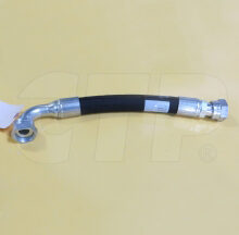 HOSE A