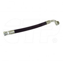 HOSE A