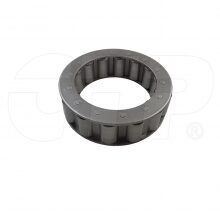 ROLLER BEARING
