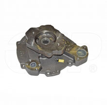 PUMP GP-GR