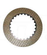 DISC-FRICTION