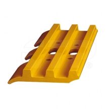 SHOE TRACK-850 MM