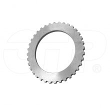 PLATE-END
