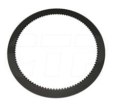 DISC-FRICTION