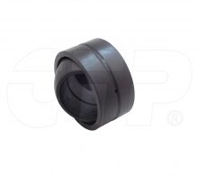 SPHERICAL BEARING