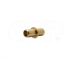 FERRULE-DIRECTOR
