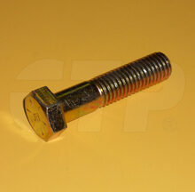 CAP SCREW