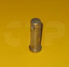 PIN