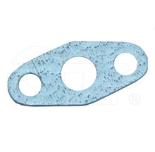 GASKET-CTP