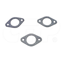GASKET-CTP (P)