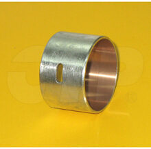 BEARING